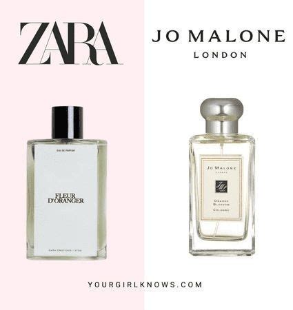 primark perfume dupes jo malone|primark taboo perfume dupes.